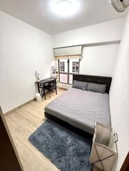 Palm Mansions (D5), Apartment #565153601